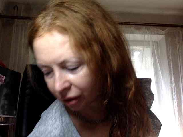 Daniella854 Daniella854