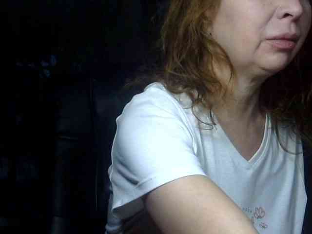 Daniella854 webcam