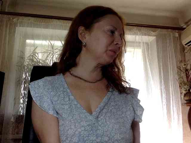 Daniella854 webcam