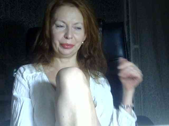 Daniella854 webcam