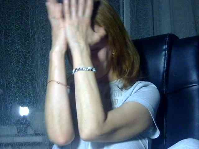 Daniella854 webcam