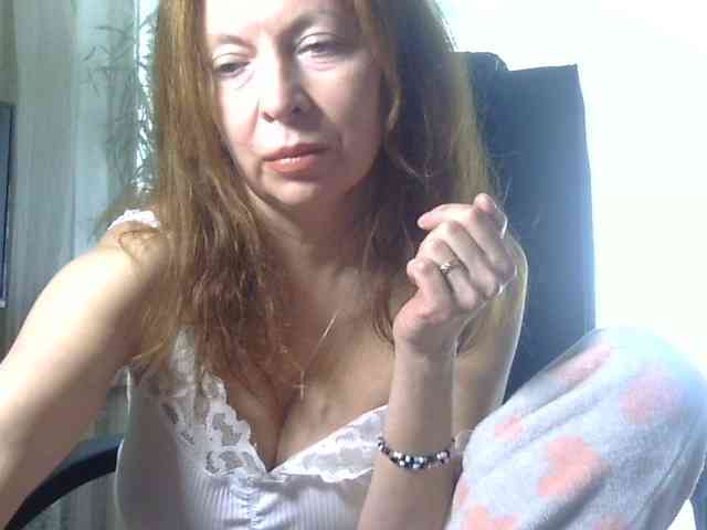 Daniella854 webcam