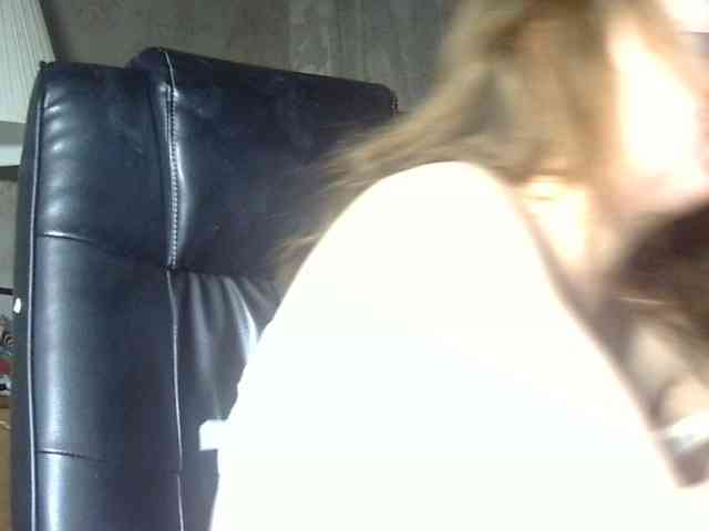 Daniella854 webcam