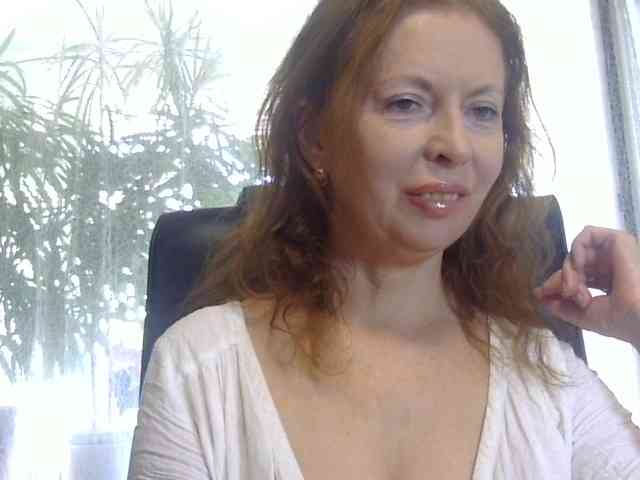 Daniella854