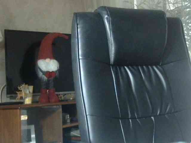 Daniella854 webcam