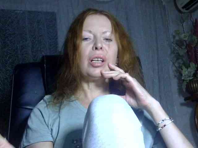 Daniella854 webcam