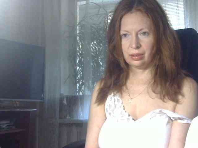 Daniella854 webcam