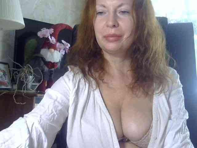 Daniella854 webcam