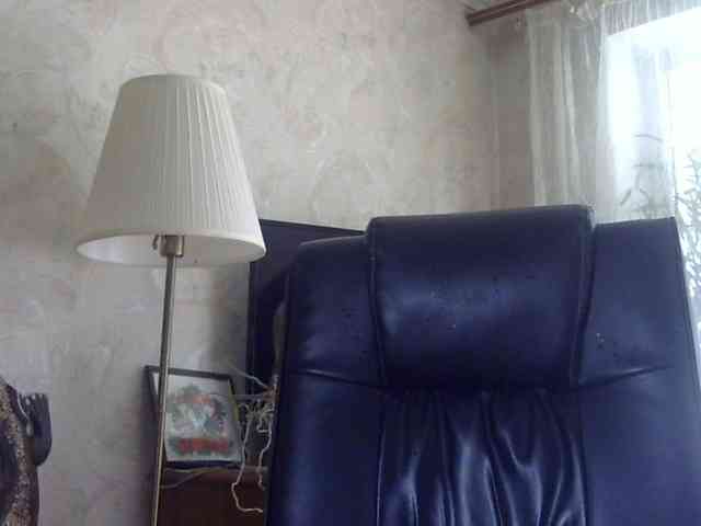 Daniella854 webcam