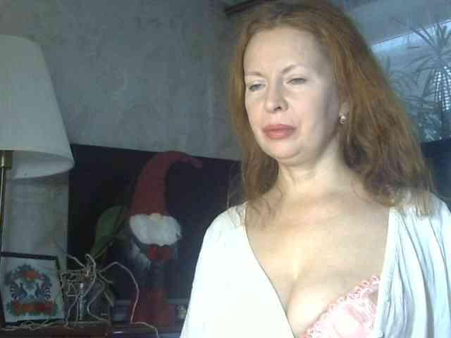 Daniella854 webcam
