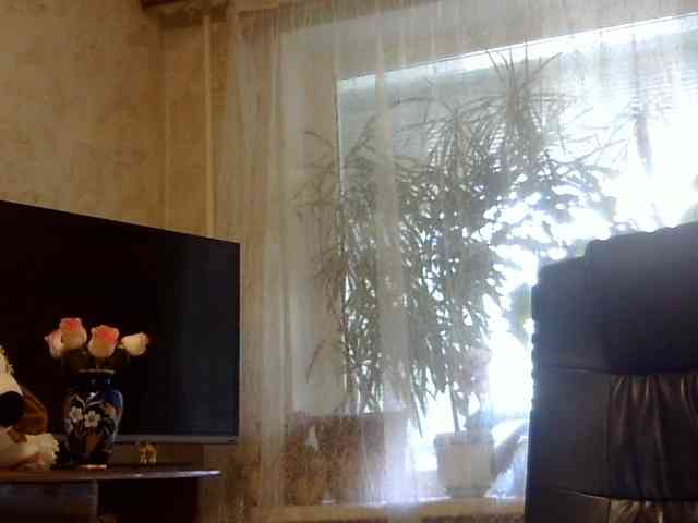 Daniella854 webcam