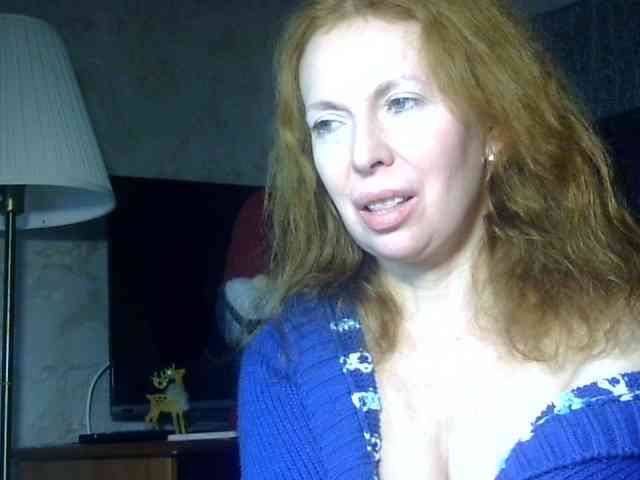 Daniella854 webcam