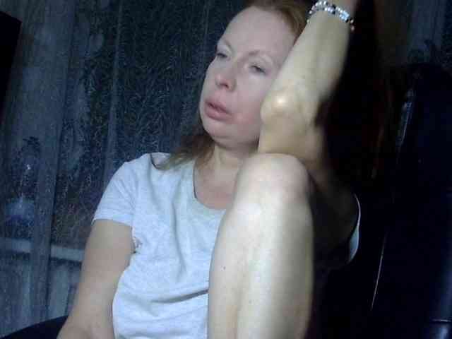 Daniella854 webcam