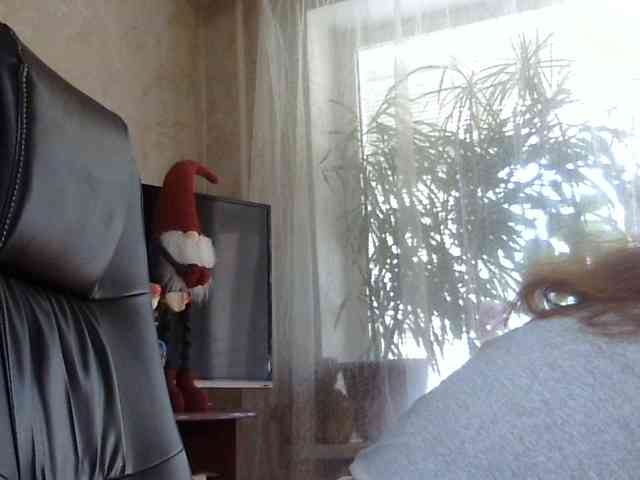 Daniella854 webcam