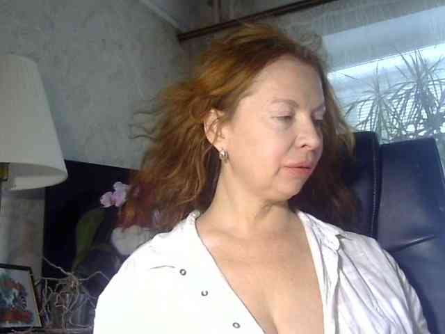 Daniella854 webcam