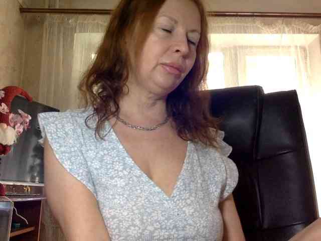 Daniella854 webcam