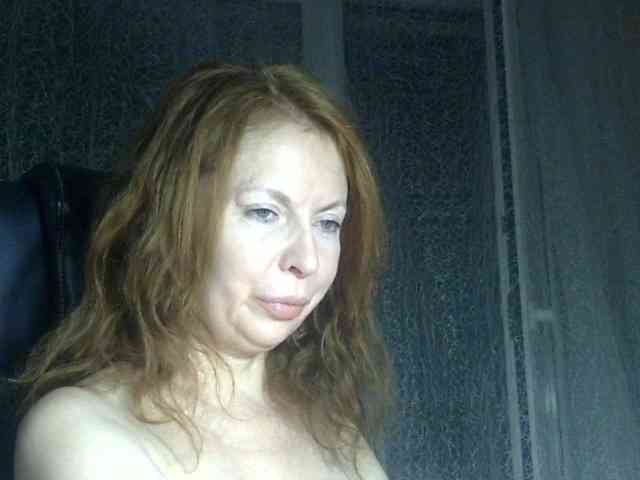 Daniella854 webcam