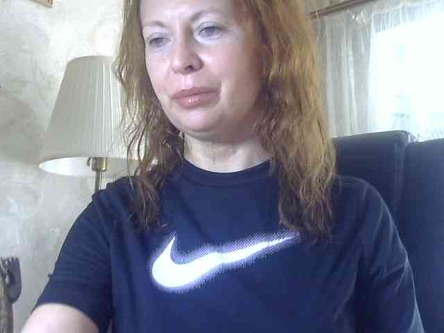 Daniella854 webcam