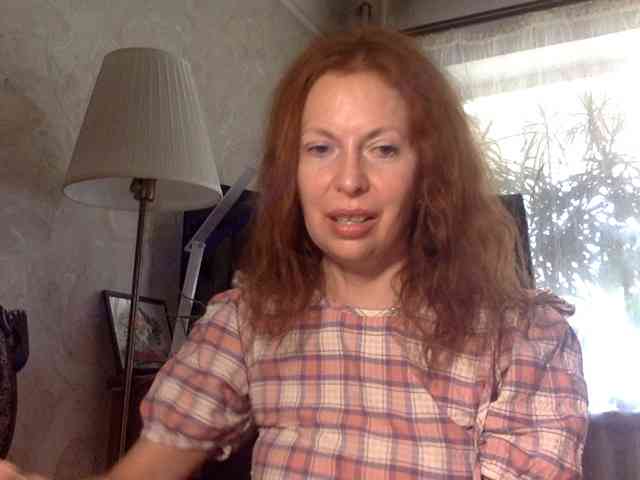 Daniella854 webcam
