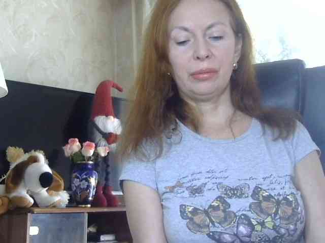 Daniella854 webcam
