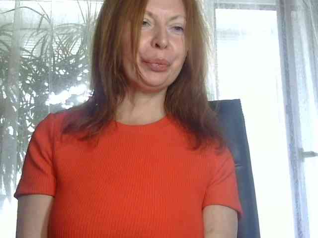 Daniella854 webcam