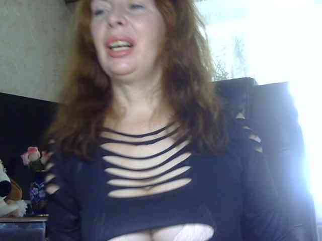 Daniella854 webcam