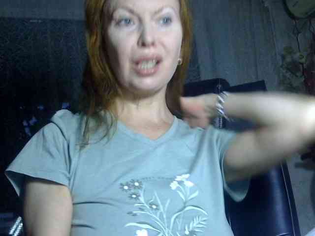 Daniella854 Daniella854