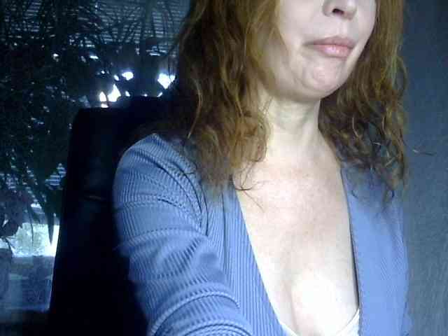 Daniella854 webcam