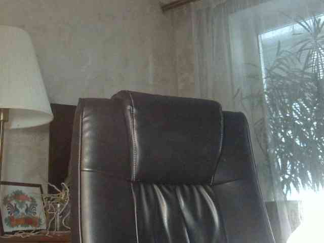 Daniella854 webcam