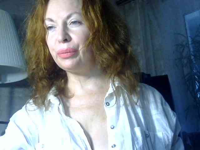 Daniella854 webcam