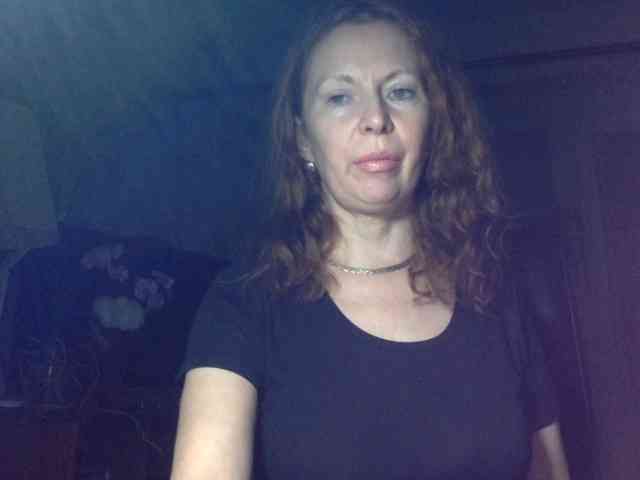 Daniella854 webcam