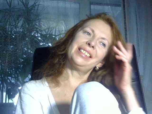 Daniella854 webcam