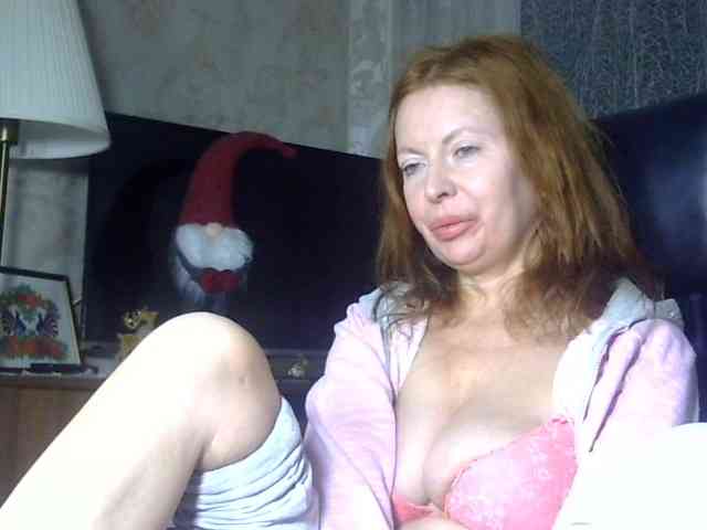 Daniella854 webcam