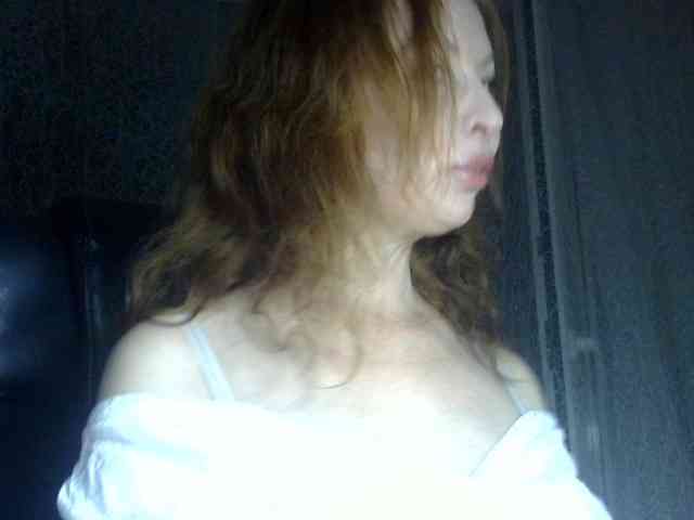 Daniella854 webcam