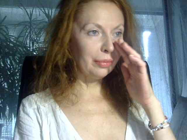 Daniella854 webcam