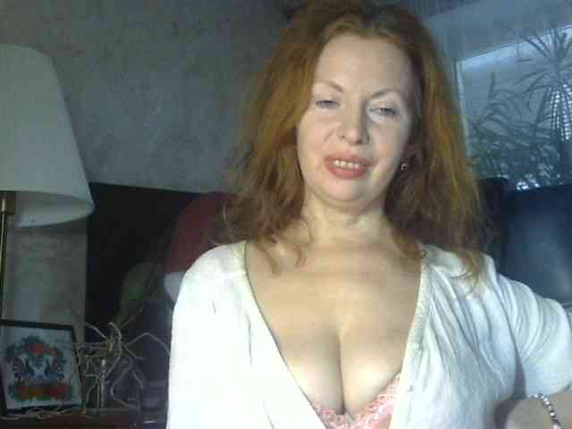 Daniella854 webcam