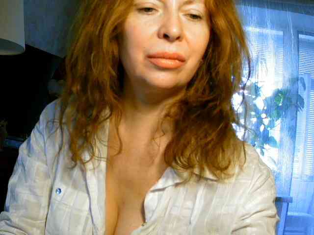 Daniella854 webcam