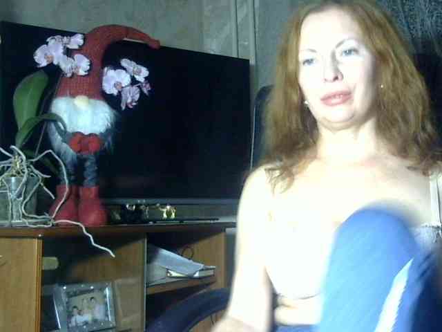 Daniella854 Sex Cam Show