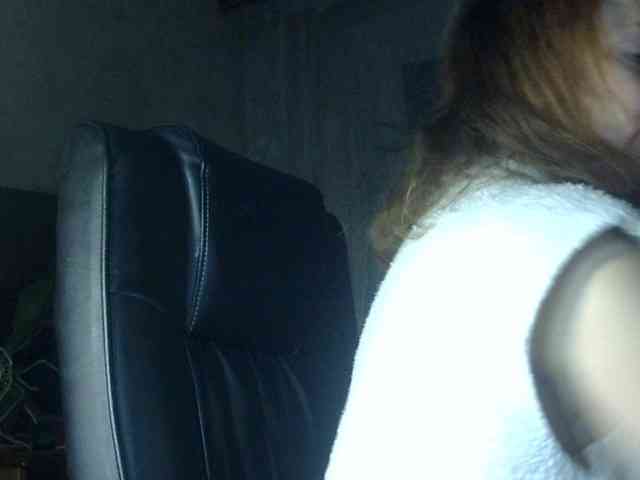 Daniella854 webcam
