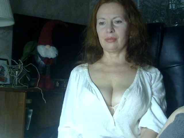 Daniella854 webcam