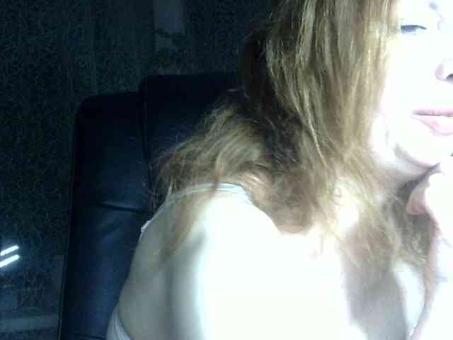Daniella854 webcam