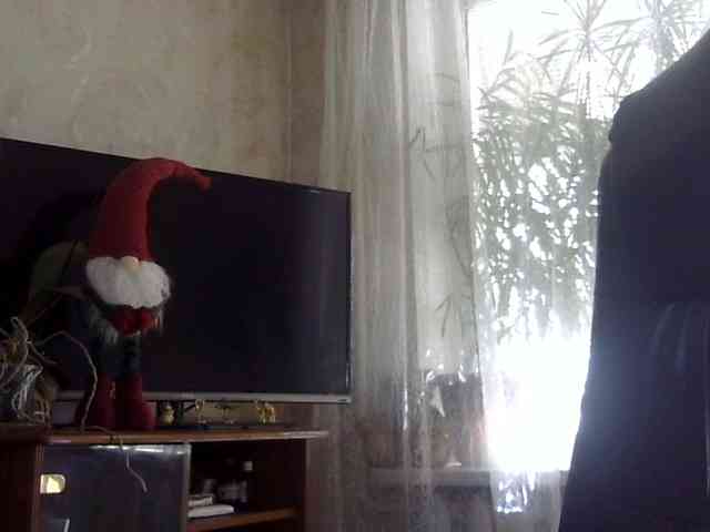 Daniella854 webcam