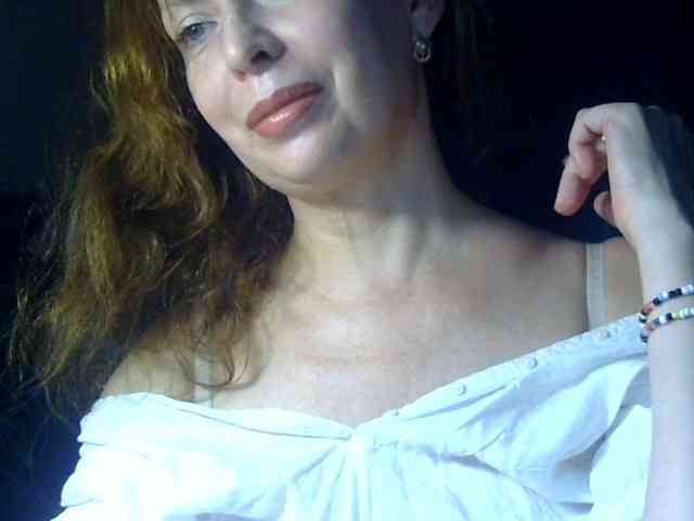 Daniella854 webcam
