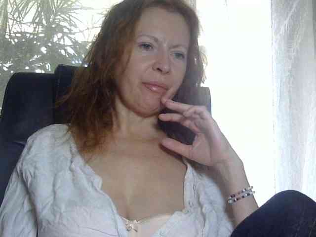 Daniella854 webcam