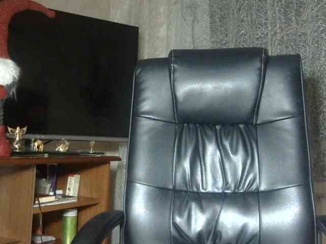 Daniella854 webcam