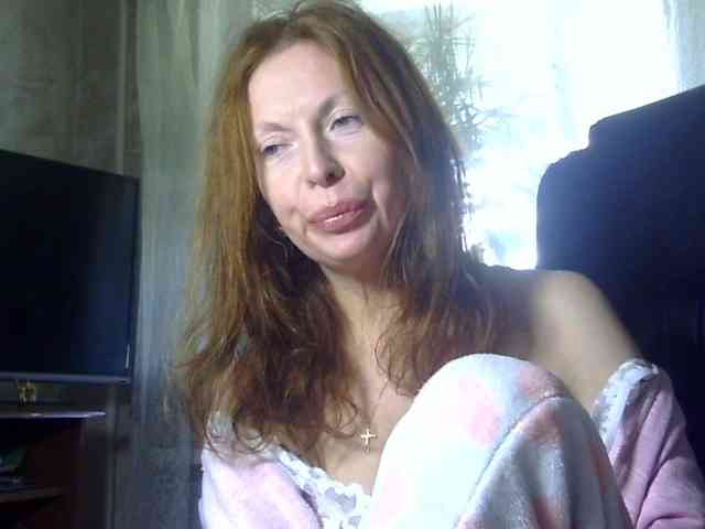 Daniella854 webcam