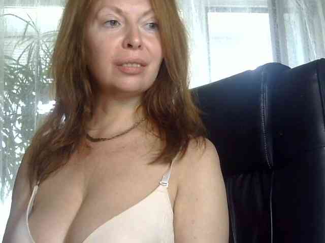 Daniella854 webcam