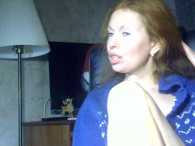 Daniella854 webcam