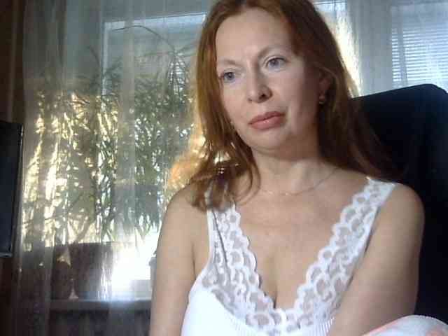 Модель: Daniella854