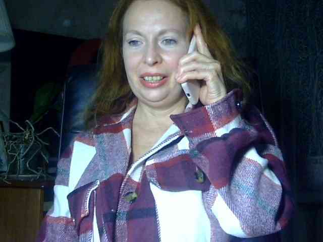 Daniella854 webcam